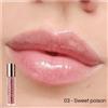 GIUFRA Srl My Gloss Plump & Shine 03 Astra