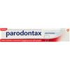 HALEON ITALY Srl PARODONTAX WHITENING 75ML