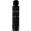 PUROPHI Srl LUXURY IN OIL 150ML