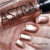 GIUFRA Srl My Laque 53 Smalto Unghie Ultrabrillante Astra