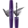 GIUFRA Srl Subliminl Mascara Volummizzante Nero Intenso Astra