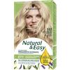 HENKEL ITALIA Srl SCHWARZKOPF N&E COL 522 BIO NA
