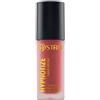 GIUFRA Srl Hypnotize Liquid Lipstick 01 Lunga Tenuta Astra