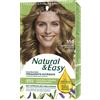 HENKEL ITALIA Srl SCHWARZKOPF N&E COL 550 BIO SC
