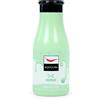 SELECTIVA SpA AQUOLINA BAGNO SCH THE VE250ML