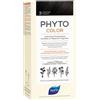 PHYTO (LABORATOIRE NATIVE IT.) PhytoColor 3 Castano Scuro Colorazione Permanente Phyto