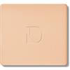 COSMETICA HUB SpA Stay On Me Fondotinta Waterproof 51 Spf20 H24 Diego Dalla Palma 6g