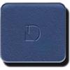 COSMETICA HUB SpA Ombretto Opaco 174 Deep Blue Diego Dalla Palma 2g