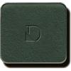 COSMETICA HUB SpA Ombretto Opaco 173 Ever Green Diego Dalla Palma 2g