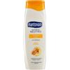 SODALCO Srl MANTOVANI SH NEU LISCI 400ML