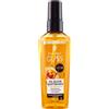 HENKEL ITALIA Srl SCHWARZKOPF GLISS OIL ELIX QUO