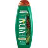 CONTER Srl VIDAL BAGNODOCCIA PINO 500ML