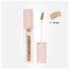 GIUFRA Srl Fluid Concealer 3 Pure Beauty Correttore Fluido Astra