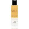 PUROPHI Srl SHAKE TO BE MAKE UP REMOVER