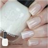 GIUFRA Srl Lasting Gel Effect 61 Smalto Astra