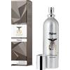 DREMAR PARFUM INTERNAT. Srl LES PERLES D'ORIENT AFGHAN EDP