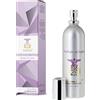 DREMAR PARFUM INTERNAT. Srl LES PERLES D'ORIENT PARFUM DE