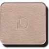COSMETICA HUB SpA Ombretto Opaco 171 Raw Ecru Diego Dalla Palma 2g