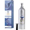 DREMAR PARFUM INTERNAT. Srl LES PERLES D'ORIENT BLEU EDP