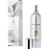 DREMAR PARFUM INTERNAT. Srl LES PERLES D'ORIENT BOIS D'ORI