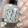 GIUFRA Srl Lasting Gel Effect 43 Astra