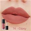 GIUFRA Srl Hypnotize Liquid Lipstick 14 Lunga Tenuta Astra