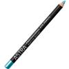 GIUFRA Srl Professional Eye Pencil 16 Matita Occhi Astra