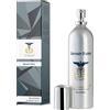 DREMAR PARFUM INTERNAT. Srl LES PERLES D'ORIENT SAVOIR FAI