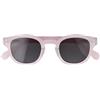 L10 Srl Sunglasses Roma Pink Popme
