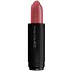 COSMETICA HUB SpA Refill Il Rossetto Creamy 16 Naughty Girl Diego Dalla Palma 3,5g