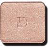 COSMETICA HUB SpA Ombretto Perlato 121 Glowing Rose Diego Dalla Palma 2g