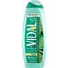 CONTER Srl VIDAL BAGNODOCCIA MUSCHIO500ML