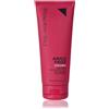 COSMETICA HUB SpA Amico Frizz Maschera Anti-Crespo Diego Dalla Palma 200ml