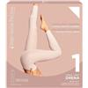 COSMETICA HUB SpA DDP BODY TRAINER BENDA PANT LE