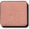 COSMETICA HUB SpA Ombretto Opaco 167 Warm Rose Diego Dalla Palma 2g