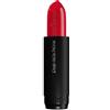 COSMETICA HUB SpA Refill Il Rossetto Creamy 10 My Obsession Diego Dalla Palma 3,5g