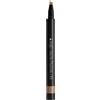 COSMETICA HUB SpA DDP PENNA SOPRACCIGLIA MICRO71
