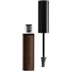 COSMETICA HUB SpA Fissatore Volumizzante Sopracciglia Colorato 29 Diego Dalla Palma 6ml