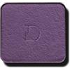 COSMETICA HUB SpA Ombretto Opaco 169 Ultra Violet Diego Dalla Palma 2g