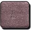 COSMETICA HUB SpA Ombretto Perlato 120 Purple Storm Diego Dalla Palma 2g