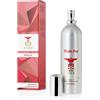 DREMAR PARFUM INTERNAT. Srl Musk Pur Eau de Parfum Les Perles D'Orient 150ml