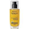 DEBORAH GROUP Srl BIOPOINT OLIO PRODIG ARGAN RIP