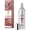 DREMAR PARFUM INTERNAT. Srl LES PERLES D'ORIENT ORIGINAL