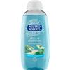 L.MANETTI-H.ROBERTS SpA DIV.MM Doccia Shampoo Rinfrescante Neutro Roberts 250ml