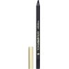 DEBORAH GROUP Srl Extraeye Pencil N.01 Nero Deborah