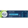RECKITT BENCKISER H.(IT.) SpA VEET FOR MEN CR P SENS 200ML
