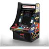 L10 Srl My Arcade® Retro Namco Museum