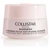 COLLISTAR SpA CONTORNO OCCHI ANTI-RUGHE LEV