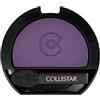 COLLISTAR SpA IMPECCABILE OMBRETTO REF PURPL