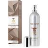 DREMAR PARFUM INTERNAT. Srl LES PERLES D'ORIENT CAFE' D'OR